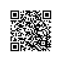 左右手廣東運營中心篇|一路披荊斬棘，成為左右手在廣東的“一省之長”