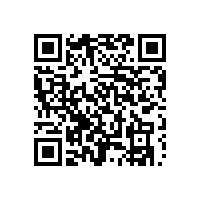 專業(yè)室內(nèi)設(shè)計師：室內(nèi)設(shè)計丨家具設(shè)計的造型形式法則