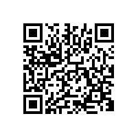 左右手新疆城市服務(wù)商丨團(tuán)隊(duì)升級(jí)，打造行業(yè)標(biāo)桿