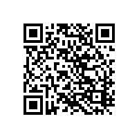 “左右手”以領(lǐng)先行業(yè)的B2B結(jié)合O2O模式帶動(dòng)高端定制家居安裝服務(wù)行業(yè)的發(fā)展