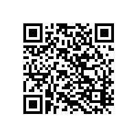 在左右手下單找?guī)煾凳召M嗎？如何判斷師傅靠不靠譜?答案都在這里