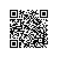 12月起，达飞、、现代、马士基等船公司调整费用，运费又涨了-云关通智能通关平台提醒关注！！