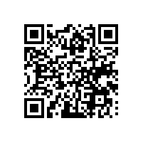 12月起，海关都有哪些新政策、新规定开始实施？云关通智能通关云平台汇编