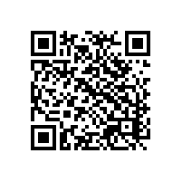 2020年6月11日至17日，全国海关对进口商品进行检验检疫，并通报！