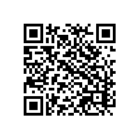 2026年关税新政来了！1 月 1 日起实施！（附关税调整方案）