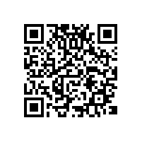 2026越南工厂用报关系统自动算准RCEP等自贸协定的减免税吗？越南报关系统能算准优惠吗？