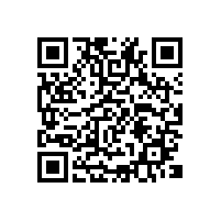 5月12日凌晨，黄埔海关缉私局在海关总署缉私局的指导和广东分署缉私局的协调下，破获8.5亿元走私进口汽车配件案！