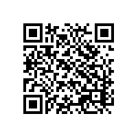 6月1日起寄往美国的邮件必须提交电子报关资料--云关通关务顾问提醒你注意!