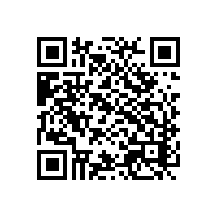 9610电商通关传统模式怎么样？广州报关云平台对此有什么用处？