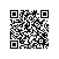9610通关平台受众广泛嘛？长三角地区各企业能否受益？