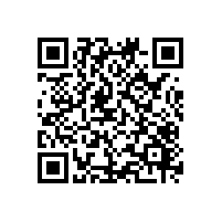 9610通关云平台与企业数据有效衔接？深圳实际案例展示有没有？