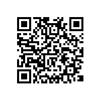 9710、9810来了，这两种监管代码你需懂哪些问题？