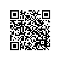 9710报关云平台的引入，能给湛江企业带来什么价值？