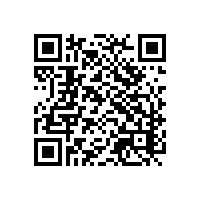 9710通关平台在四川重庆有啥特点？怎么帮企业快捷过关的？