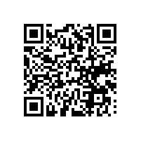 9810电商报关平台优点？用福建AEO报关软件能否提升效率？