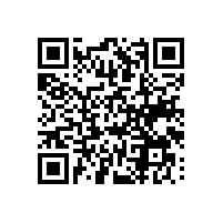 9810辽宁通关平台安全性风险控制等怎样？报关平台给企业带来的价值是？