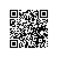 9810通关平台的技术核心？福州报关平台该怎么选？