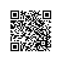9810通关平台费用管理怎么样？广西报关平台其他方面优秀嘛？