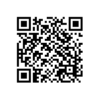 9810通关平台能否处理公路舱单业务？东莞报关云平台是否支持多功能模式？