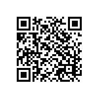 9810通关平台能让家具集团清关合规有保障？杭州该怎么选择报关云平台？