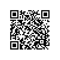 9810通关云平台于2026对报关有帮助吗？珠海跨境电商推荐使用吗？