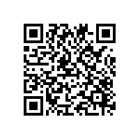 9月1日起实施！实施金伯利进程证书制度管理规定（海关总署第269号令）