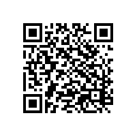 AEO报关能减少运输延时等候费？川渝saas通关平台告诉你！