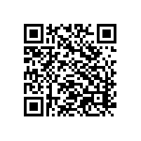 AEO报关能减少运输延时等候费？川渝9710通关平台告诉你！
