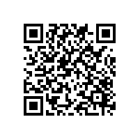 AEO报关平台是一种怎样的系统？中山通关云平台作用突出嘛？