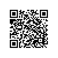 AEO报关软件有什么功能实现核心突破了嘛？安徽怎么选智能系统呢？