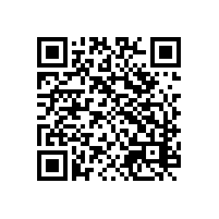 AEO报关系统一般哪些外贸工厂用的上？广州进出口机械关务软件哪家售后好？