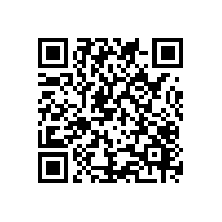 AEO佛山通关平台有啥奥妙？江门报关平台选啥好？