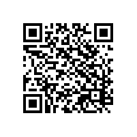 AEO佛山通关平台有啥奥妙？江门报关平台选啥好？