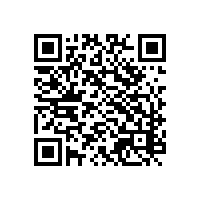 AEO辅导服务在帮助企业保持认证有哪些作用？深圳AEO高级认证辅导教会企业防控风险？