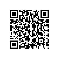 AEO辅导 机构要问清楚软件功能？福建企业用aeo辅导软件通过率高不高？