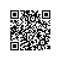 AEO复审比较麻烦？苏州AEO认证辅导机构有啥服务？哪家机构好点