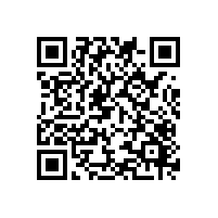 AEO服务顾问对企业而言帮助大嘛？对通过云浮AEO认证比较好嘛？