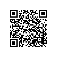 aeo高级认证标准有哪些重要情况？江西aeo认证有哪些辅导机构？