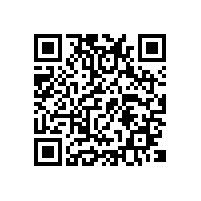 AEO高级认证对珠海家具用品企业的意义？珠海企业申请AEO高级认证后享受哪些福利？