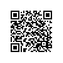 AEO高级认证对珠海用品企业有什么优势？珠海企业申请AEO高级认证需要哪些条件？