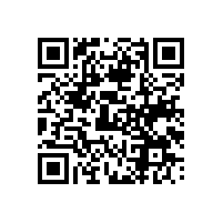 AEO高级认证辅导机构主要内容？福建常年关务顾问服务有啥？