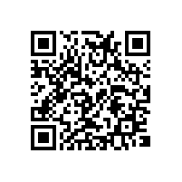 AEO 高级认证辅导团队帮企业提升哪些核心？企业进口原材料时，AEO 认证辅导机构能帮企业优化供应链管理吗？