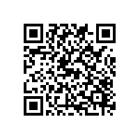 AEO高级认证可以帮企业拓展国际市场吗？珠海企业获得AEO高级认证后更好获得客户的信任吗？