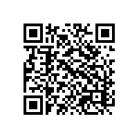 aeo高级认证是海关信用管理的最高等级，享受哪些待遇？报关企业申请aeo认证可行吗？