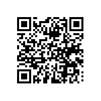 AEO高级认证是品企业的信用名片？珠海家具用品企业在申请AEO高级认证后找哪家辅导可保持？