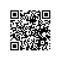 AEO高级认证在通关中有哪些便利？河南凳子工厂怎么选AEO认证品牌的可靠性？