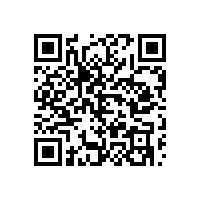 AEO关务管理软件优秀的功能？惠州选哪个厂商的系统比较好？