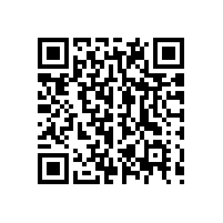 AEO关务顾问来帮忙，江西是否再也不怕报关咨询滞后？