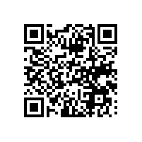AEO关务软件解决通关效率慢了嘛？报关智能系统选哪个品牌？