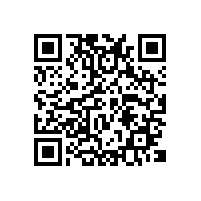 AEO关务系统带来协同效率上的改变？报关系统给深圳企业的便利？